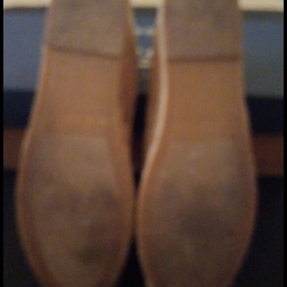 Bass Loafers  - Picture 6 of 7